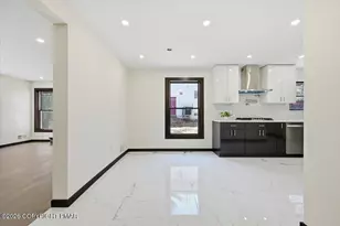 413 President Harrison Pl, Henryville, PA 18332 - Photo 16