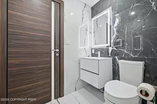 413 President Harrison Pl, Henryville, PA 18332 - Photo 28