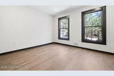  413 President Harrison Place, Henryville, PA 18332 - Photo 26