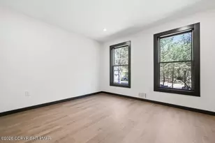 413 President Harrison Pl, Henryville, PA 18332 - Photo 26