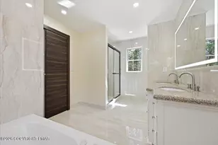 413 President Harrison Pl, Henryville, PA 18332 - Photo 50