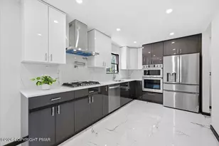 413 President Harrison Pl, Henryville, PA 18332 - Photo 20