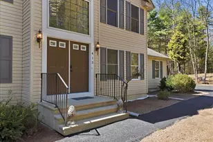 413 President Harrison Pl, Henryville, PA 18332 - Photo 6