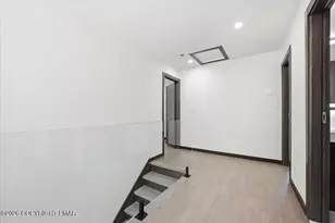 413 President Harrison Pl, Henryville, PA 18332 - Photo 32