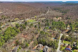 413 President Harrison Pl, Henryville, PA 18332 - Photo 62