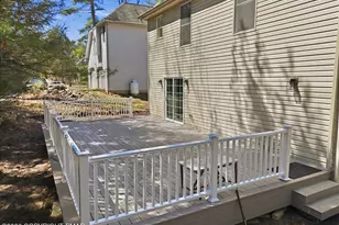 413 President Harrison Pl, Henryville, PA 18332 - Photo 56