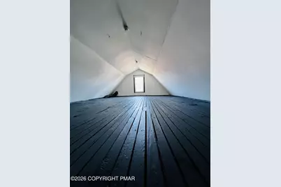  11 Laurel Street, Edwardsville, PA 18704 - Photo 38