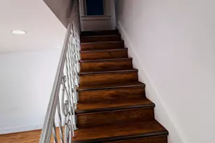 11 Laurel St, Edwardsville, PA 18704 - Photo 22