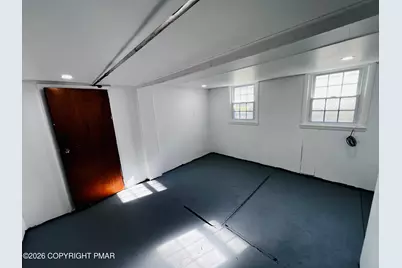  11 Laurel Street, Edwardsville, PA 18704 - Photo 42