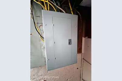  11 Laurel Street, Edwardsville, PA 18704 - Photo 44