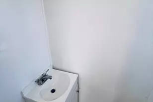 11 Laurel St, Edwardsville, PA 18704 - Photo 20