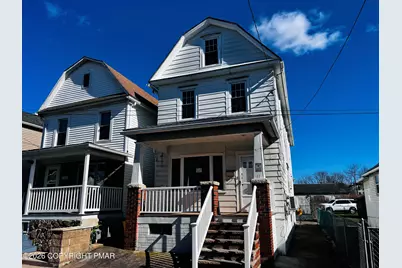  11 Laurel Street, Edwardsville, PA 18704 - Photo 2