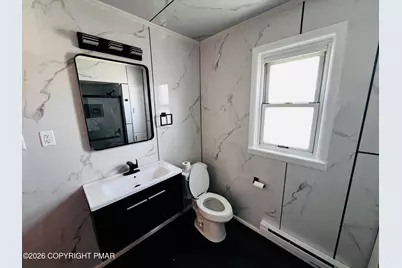  11 Laurel Street, Edwardsville, PA 18704 - Photo 26