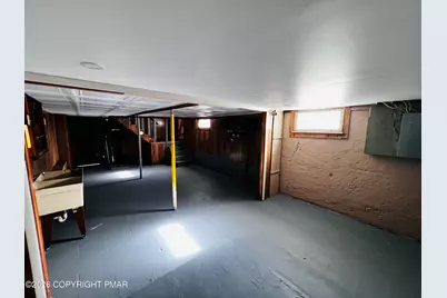  11 Laurel Street, Edwardsville, PA 18704 - Photo 40