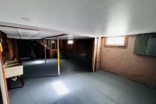 11 Laurel St, Edwardsville, PA 18704 - Photo 40