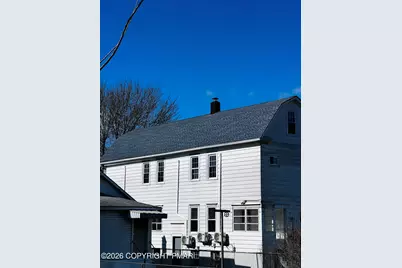  11 Laurel Street, Edwardsville, PA 18704 - Photo 46