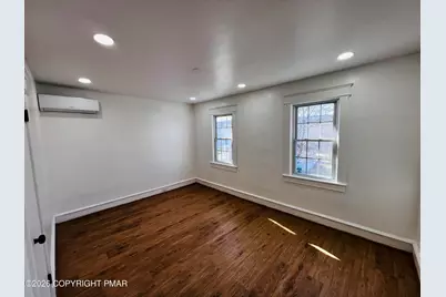  11 Laurel Street, Edwardsville, PA 18704 - Photo 34