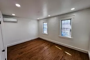 11 Laurel St, Edwardsville, PA 18704 - Photo 34