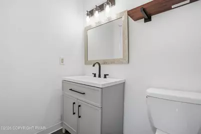  1818 E Susquehanna Street, Allentown, PA 18103 - Photo 22