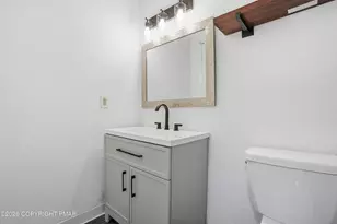 1818 E Susquehanna St, Allentown, PA 18103 - Photo 22