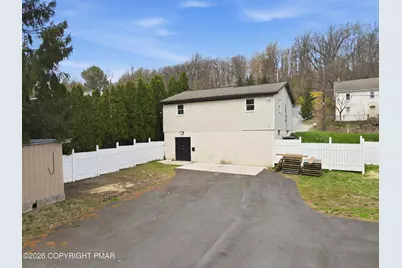  1818 E Susquehanna Street, Allentown, PA 18103 - Photo 38