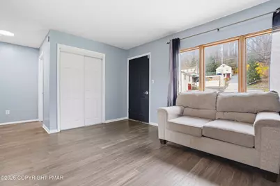  1818 E Susquehanna Street, Allentown, PA 18103 - Photo 8