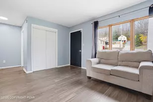 1818 E Susquehanna St, Allentown, PA 18103 - Photo 8