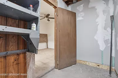  1818 E Susquehanna Street, Allentown, PA 18103 - Photo 38