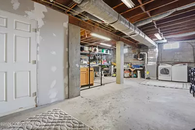  1818 E Susquehanna Street, Allentown, PA 18103 - Photo 32