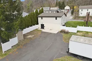 1818 E Susquehanna St, Allentown, PA 18103 - Photo 44