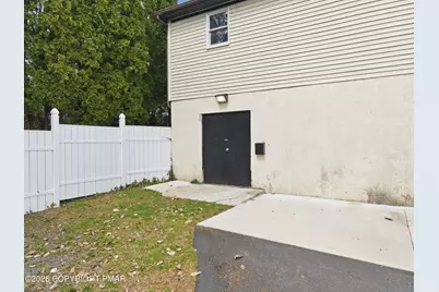  1818 E Susquehanna Street, Allentown, PA 18103 - Photo 42