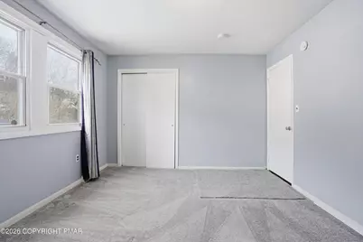  1818 E Susquehanna Street, Allentown, PA 18103 - Photo 18