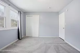 1818 E Susquehanna St, Allentown, PA 18103 - Photo 18