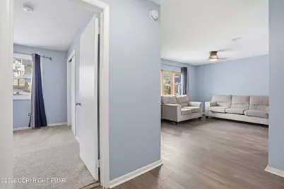  1818 E Susquehanna Street, Allentown, PA 18103 - Photo 16