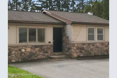  1818 E Susquehanna Street, Allentown, PA 18103 - Photo 4