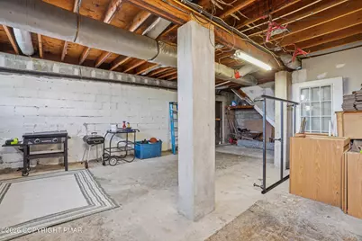  1818 E Susquehanna Street, Allentown, PA 18103 - Photo 34