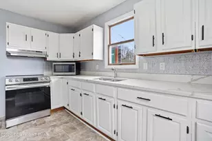 1818 E Susquehanna St, Allentown, PA 18103 - Photo 12