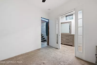  1818 E Susquehanna Street, Allentown, PA 18103 - Photo 30