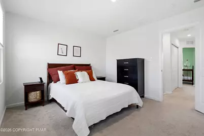  1929 Alex Road, Easton, PA 18040 - Photo 18