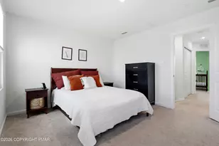 1929 Alex Rd, Easton, PA 18040 - Photo 18