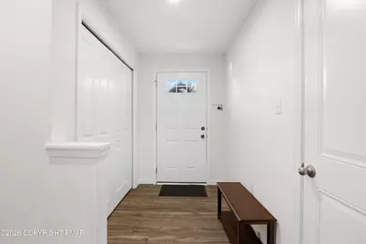  1929 Alex Road, Easton, PA 18040 - Photo 28