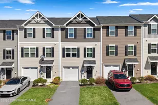 1929 Alex Rd, Easton, PA 18040 - Photo 2