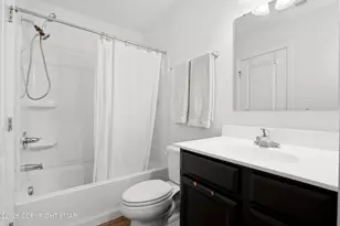 1929 Alex Rd, Easton, PA 18040 - Photo 24