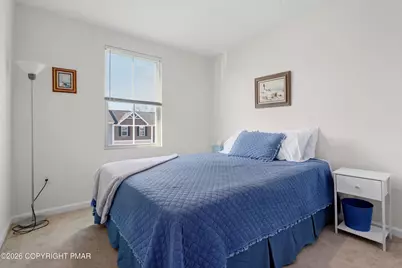 1929 Alex Road, Easton, PA 18040 - Photo 20