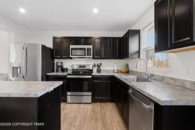  1929 Alex Road, Easton, PA 18040 - Photo 1