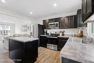 1929 Alex Rd, Easton, PA 18040 - Photo 14