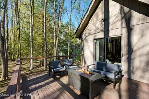 312 Foxglove Pl, Pocono Pines, PA 18350 - Photo 20