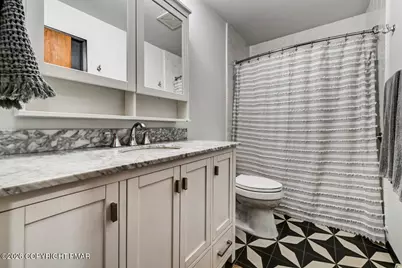  312 Foxglove Place, Pocono Pines, PA 18350 - Photo 12