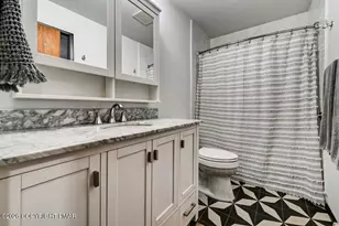 312 Foxglove Pl, Pocono Pines, PA 18350 - Photo 12