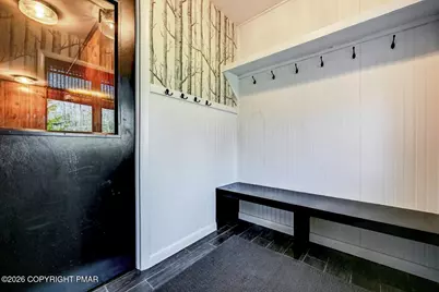  312 Foxglove Place, Pocono Pines, PA 18350 - Photo 2